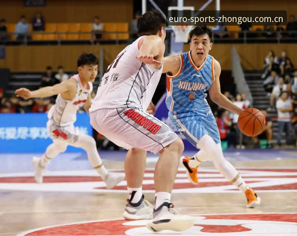 中欧体育注册流程必备知识：从入门到熟练掌握操作技巧