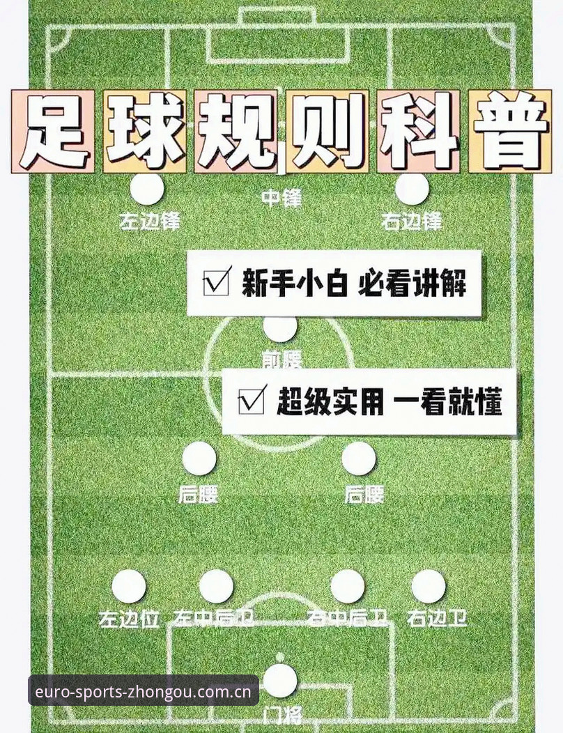 中欧体育靠谱吗？6个关键维度帮你做出判断