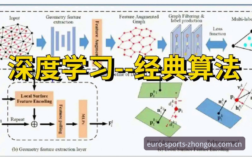 中欧体育会员服务安装教程 中欧体育会员服务安装教程深度评测:从下载到激活的全流程实战指南