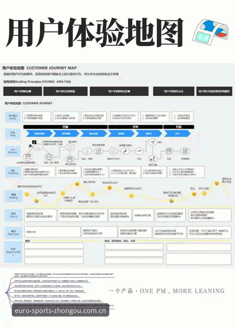 中欧体育怎么样 中欧体育平台深度解析:从用户体验到功能实测的全面评估